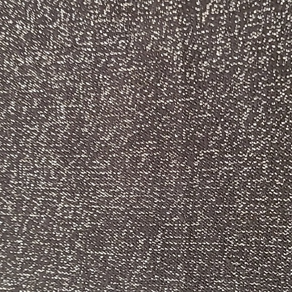 Turtleneck Ribbed Tunic - Picture 4 of 4